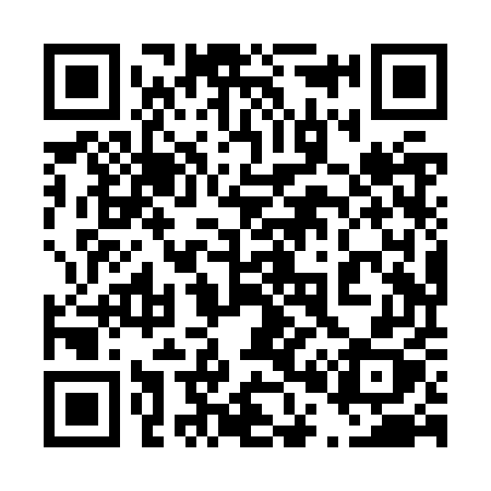 QR code for 408ZUX
