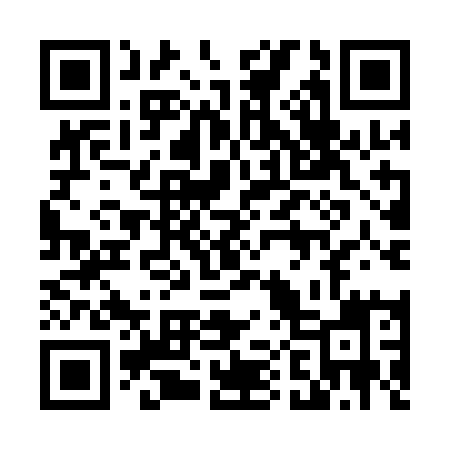 QR code for 409AAI