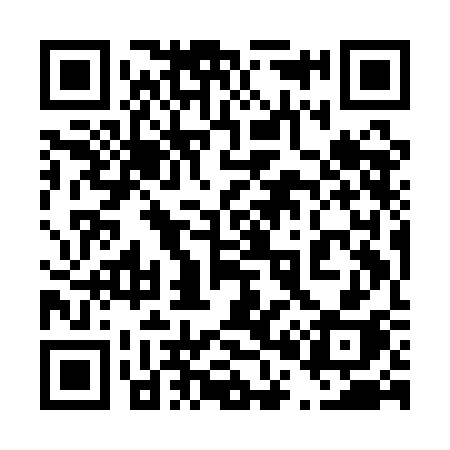 QR code for 409ACH