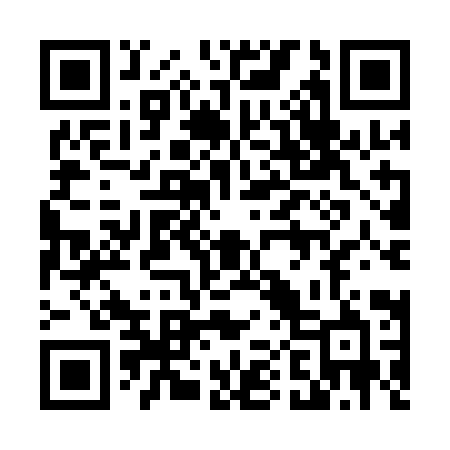 QR code for 409AIB