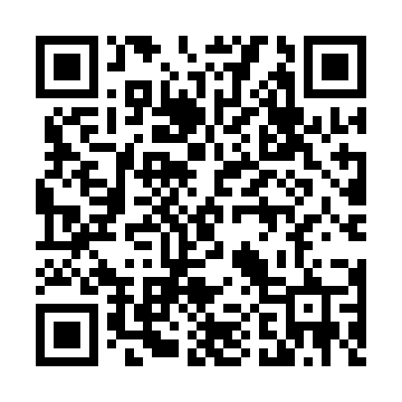QR code for 409AJR