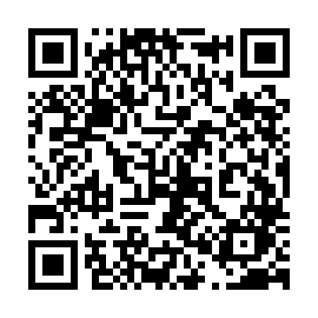 QR code for 409ALO