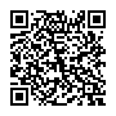 QR code for 409APR