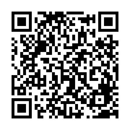 QR code for 409CDF