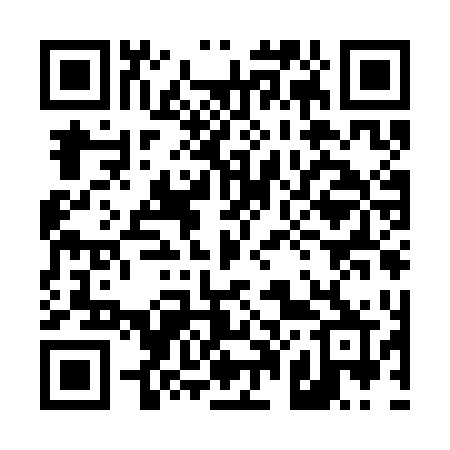 QR code for 409CDR
