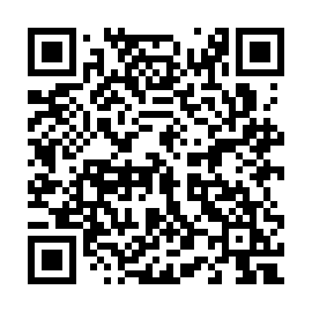 QR code for 409CEK