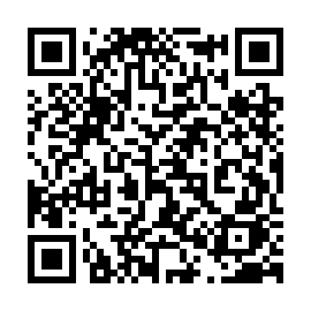 QR code for 409CGJ