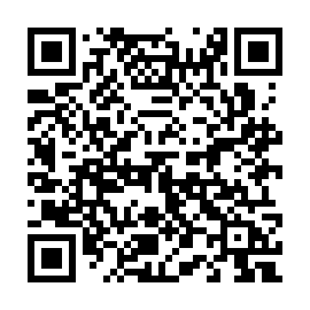 QR code for 409COB