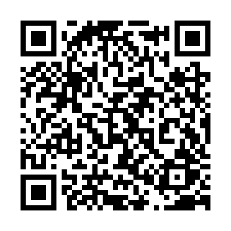 QR code for 409CZR