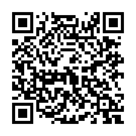 QR code for 409DCD