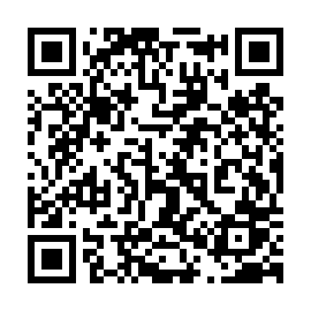 QR code for 409DPR