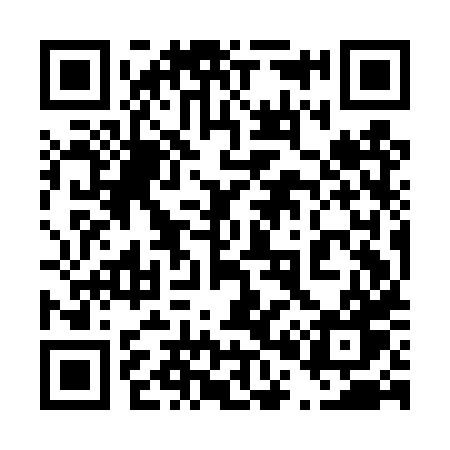 QR code for 409DXW