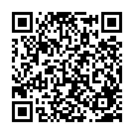 QR code for 409EHF