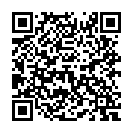 QR code for 409EVY