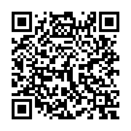 QR code for 409EWX