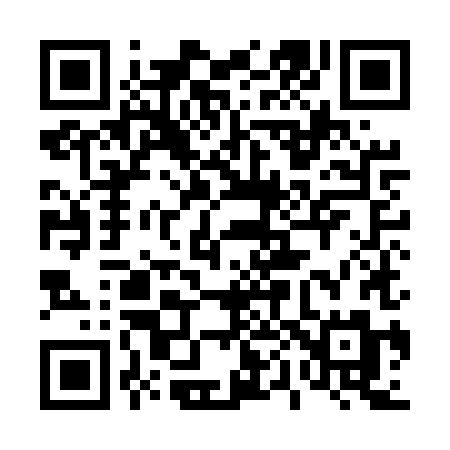 QR code for 409EXM