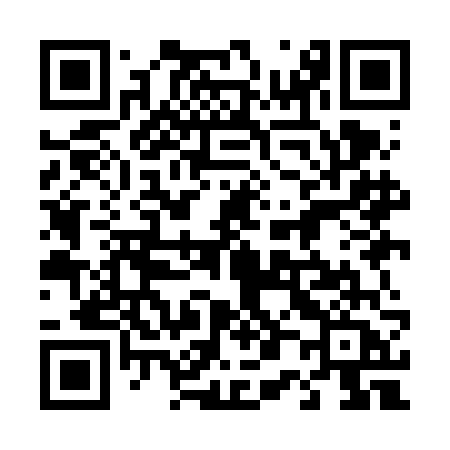 QR code for 409FFA