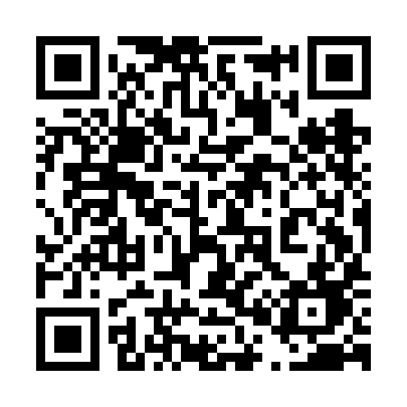 QR code for 409FID