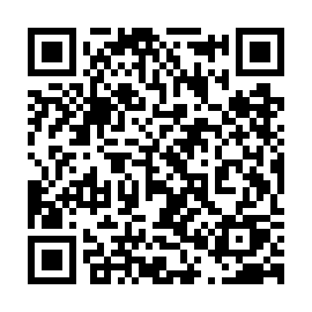 QR code for 409GCU
