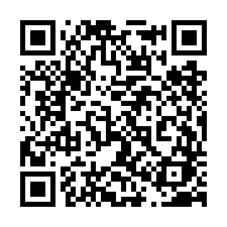 QR code for 409GDK