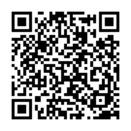 QR code for 409GVH