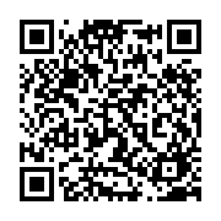 QR code for 409HAG