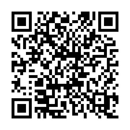 QR code for 409HSH