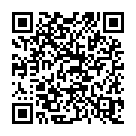 QR code for 409IHB