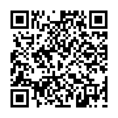 QR code for 409INU