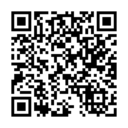 QR code for 409ISL