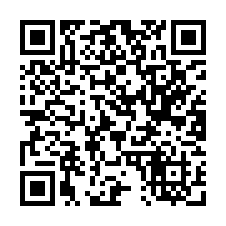 QR code for 409IWJ