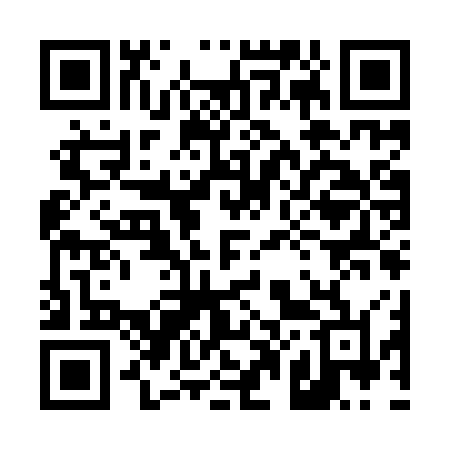 QR code for 409IWL