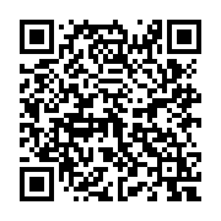 QR code for 409JGZ