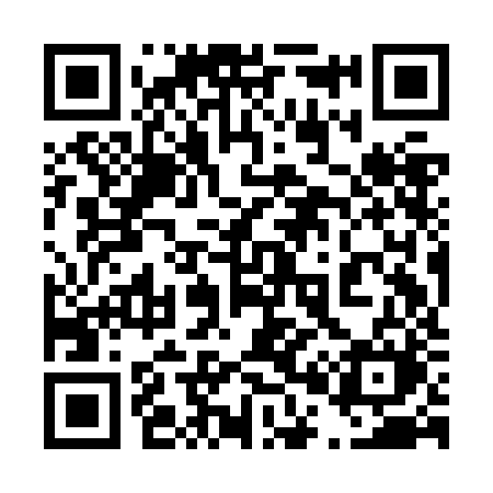 QR code for 409JJM