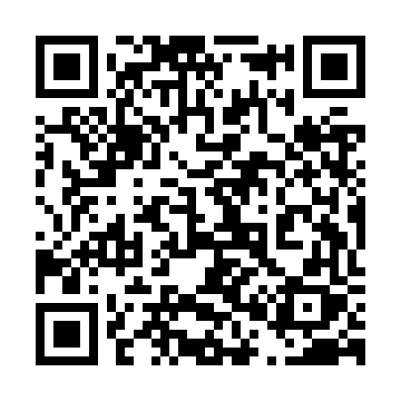 QR code for 409JVX