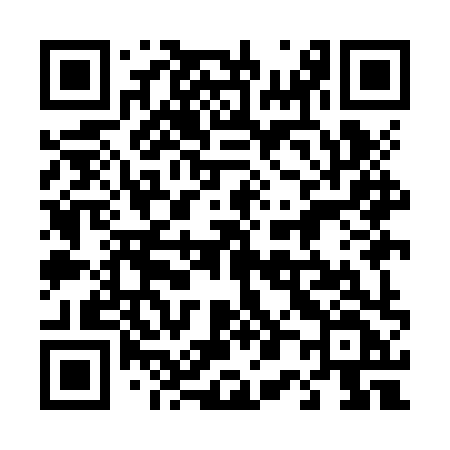 QR code for 409JXF
