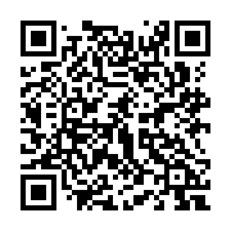 QR code for 409KBF