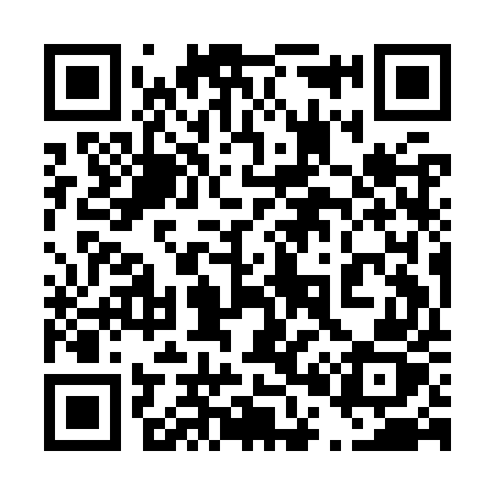 QR code for 409KUZ