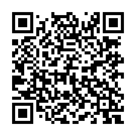 QR code for 409LDJ