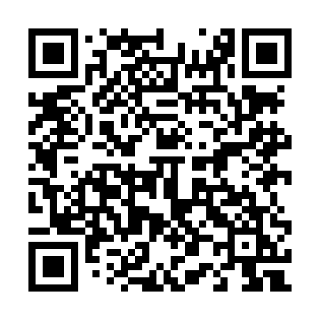QR code for 409LEK