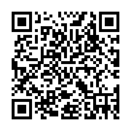 QR code for 409LFT