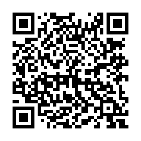 QR code for 409LID