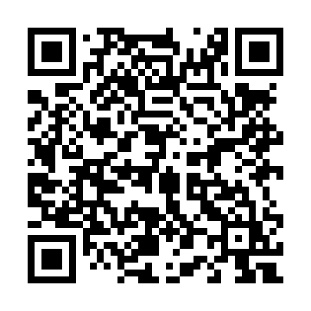 QR code for 409LQZ