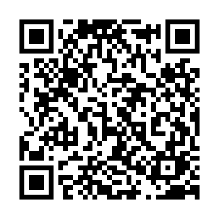 QR code for 409LWL