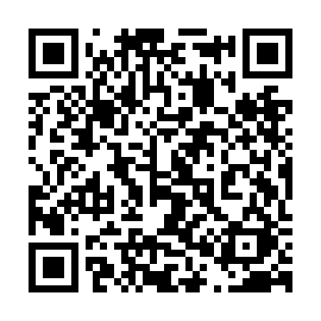 QR code for 409NBK