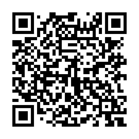 QR code for 409NKY
