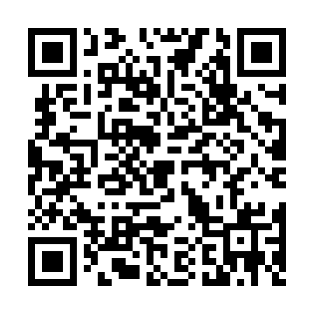 QR code for 409NSQ