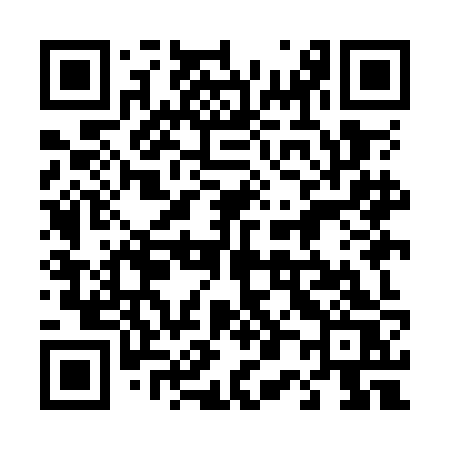 QR code for 409OJS