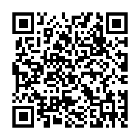QR code for 409OLA