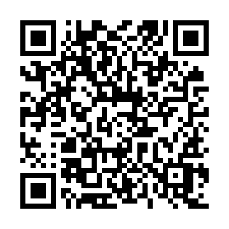 QR code for 409OYV